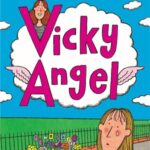 Vicky Angel