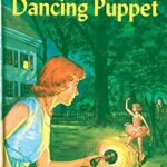 The clue of the dancing puppet