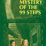 The Mystery of 99 Steps