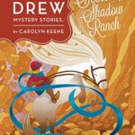 The Secret of Shadow Ranch