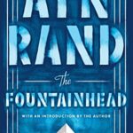 The Fountainhead