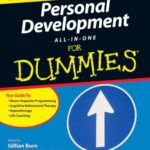 Personal Development for dummies