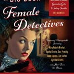 The Big Book of Detectives