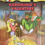 Geronimo's Valentine