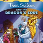 The Dragon's Code