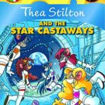 The star Castaways