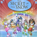 The Secret of the Snow
