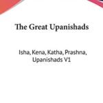 The Great Upanishad