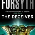 The Deceiver