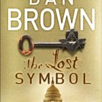 The Lost Symbol