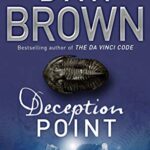 Deception Point