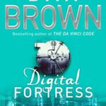Digital Fortress