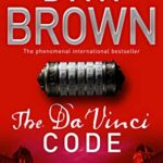 The Da Vinci Code