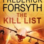 The Kill List