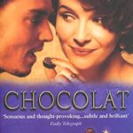 Chocolat