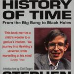 A brief history of time