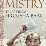 Tales from Firozsha Baag