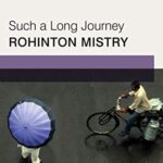 Such A Long Journey