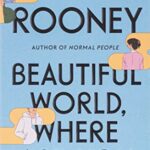 Beautiful World, Where Are You