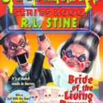 Bride of the living dummy