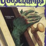 Stay out of the Basement