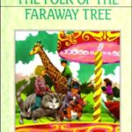 The Folk of the Faraway Tree