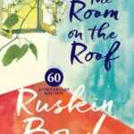 The Room on the roof/oagrants in the valley