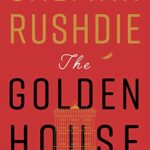 The Golden House