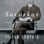 Savarkar (VS)