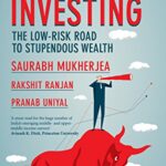 Coffee Can Investing