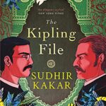 The Kipling File
