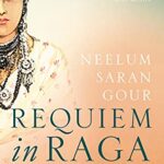 Requiem in Raga