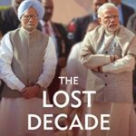 The Lost Decade