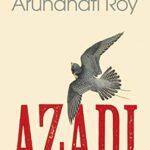 Azadi: Freedom. Fascism. Fiction