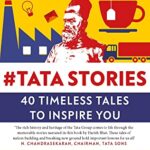 Tata Stories