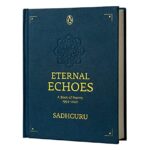 Eternal Echoes
