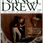 The Secret of Candlelight Inn