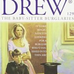 The Baby-sitter Burglaries