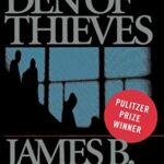 Den Of Thieves