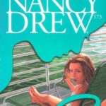 Danger on the great lakes