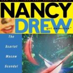 The Scarlet Macaw Scandal