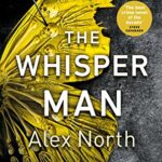 The Whisper Man