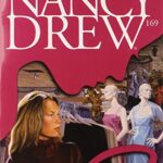 The Mistletoe Mystery