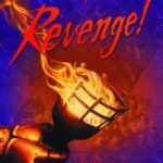 Elizabethan Mysteries - Revenge