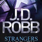 Strangers in Death