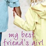 My Best Friend's girl