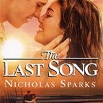 The Last Song
