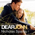 Dear John