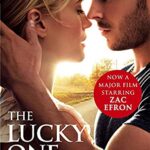 The Lucky One