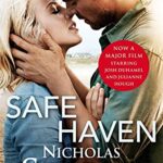 Safe Haven